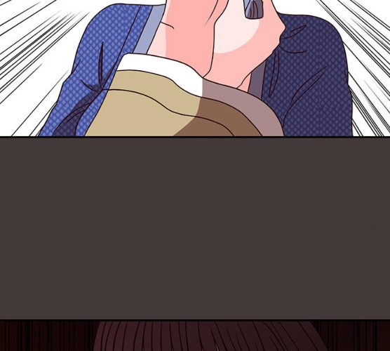 1625706931669.jpeg