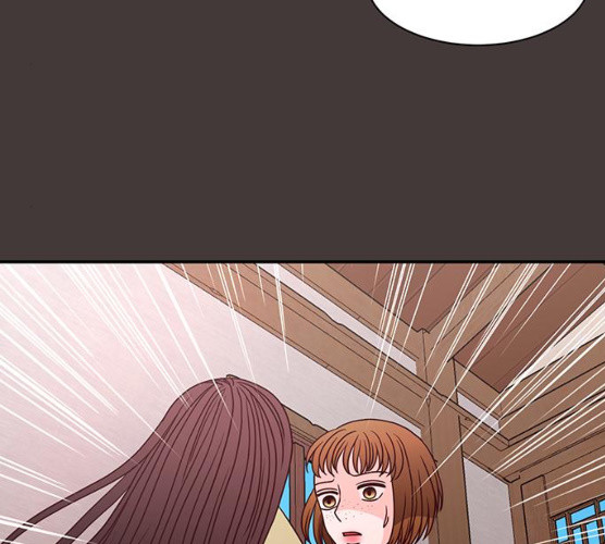 1625706936864.jpeg