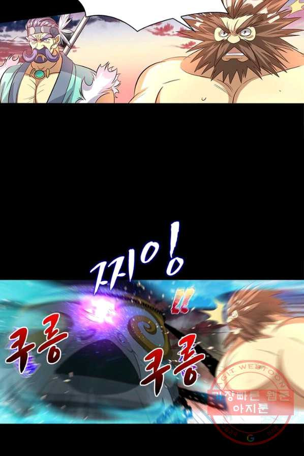 1625700534600.jpeg
