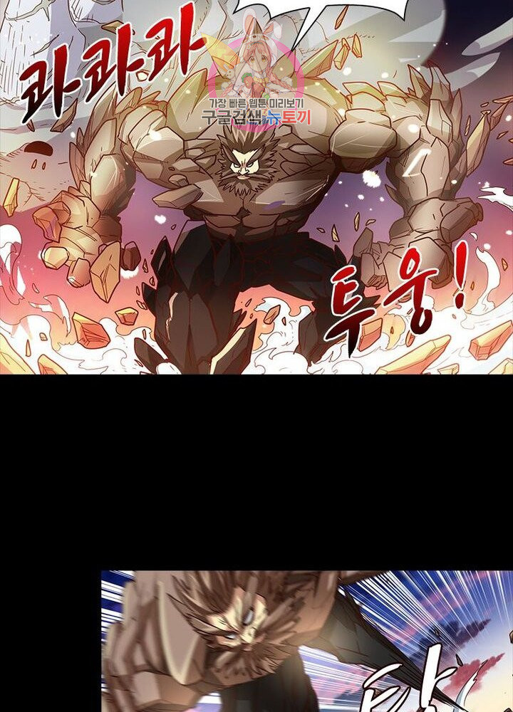 1625700554064.jpeg