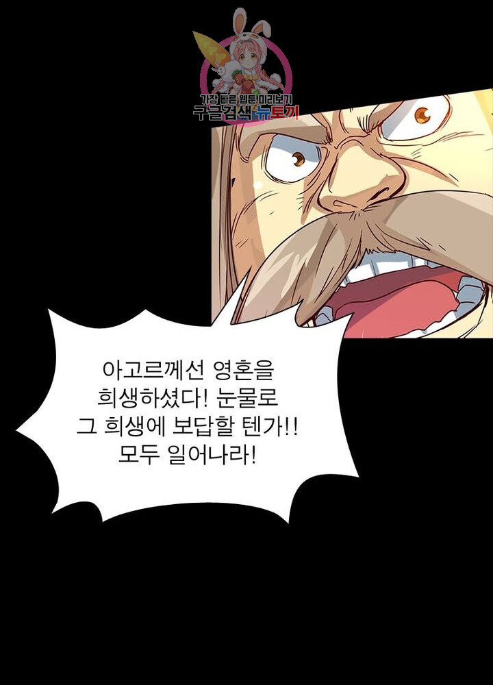 1625700554900.jpeg