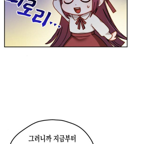 1625707349873.jpeg
