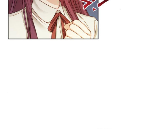 1625707351123.jpeg
