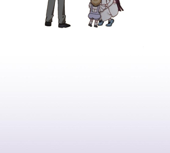 1625707354855.jpeg