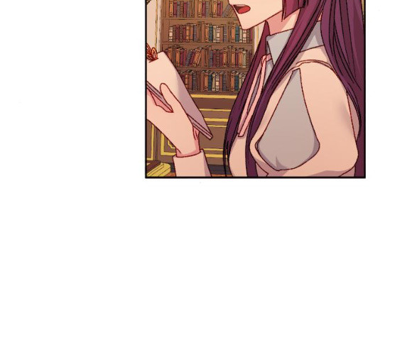 1625707355367.jpeg