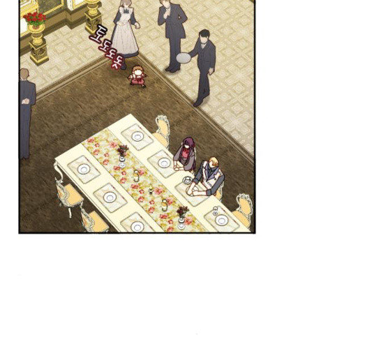 1625707357020.jpeg