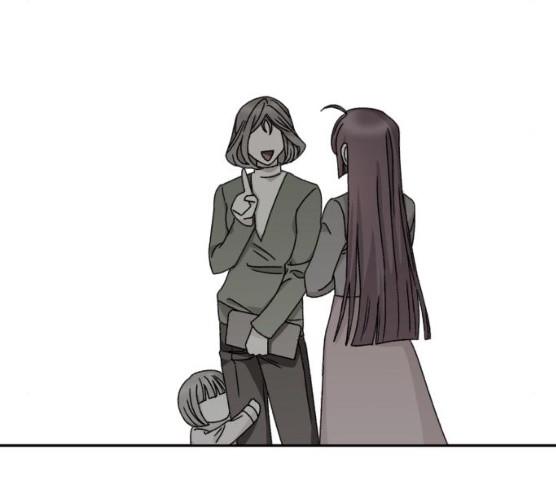 1625707357639.jpeg