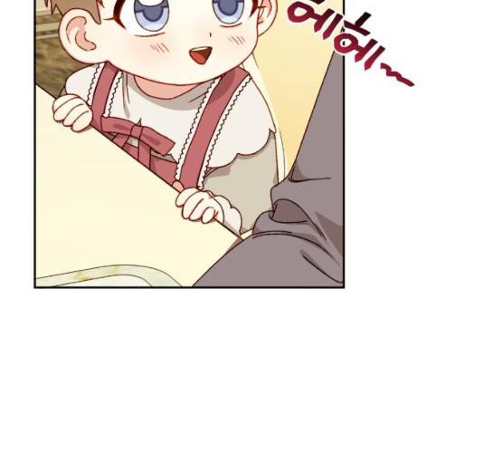 1625707357841.jpeg