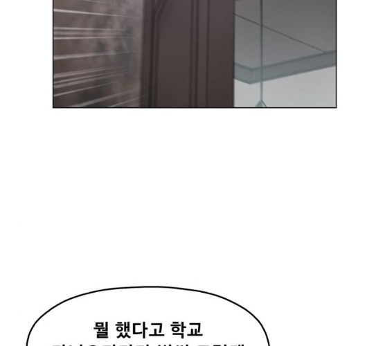 1625707301483.jpeg