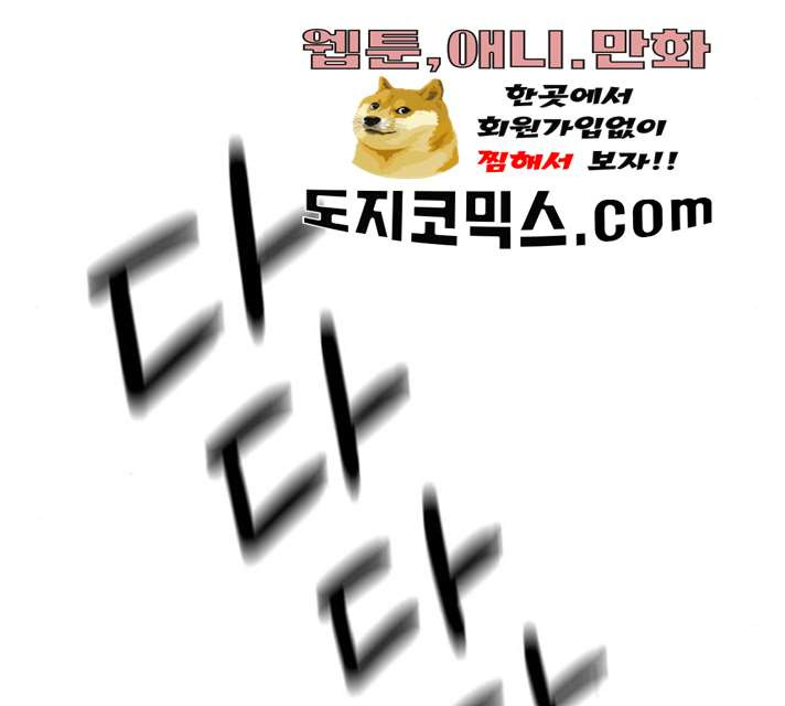 1625707308286.jpeg