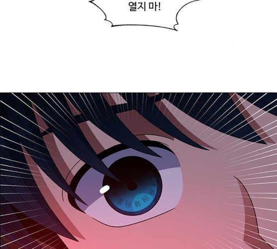 1625789268603.jpeg