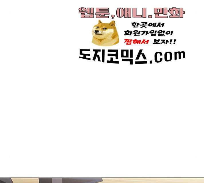 1625789271486.jpeg