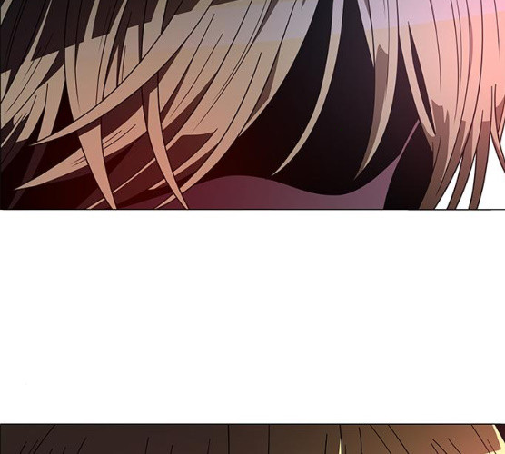 1625789274302.jpeg
