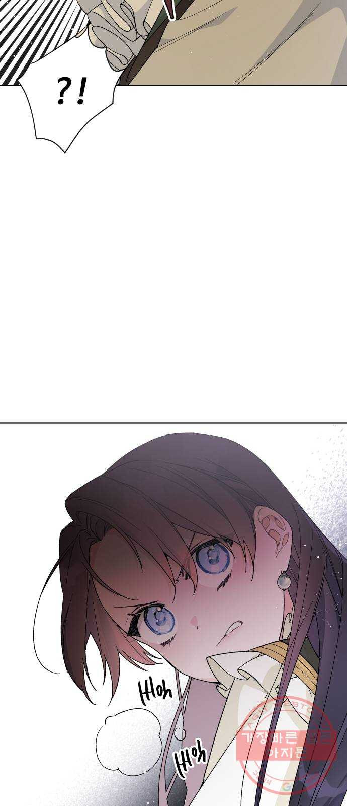 1625796926246.jpeg