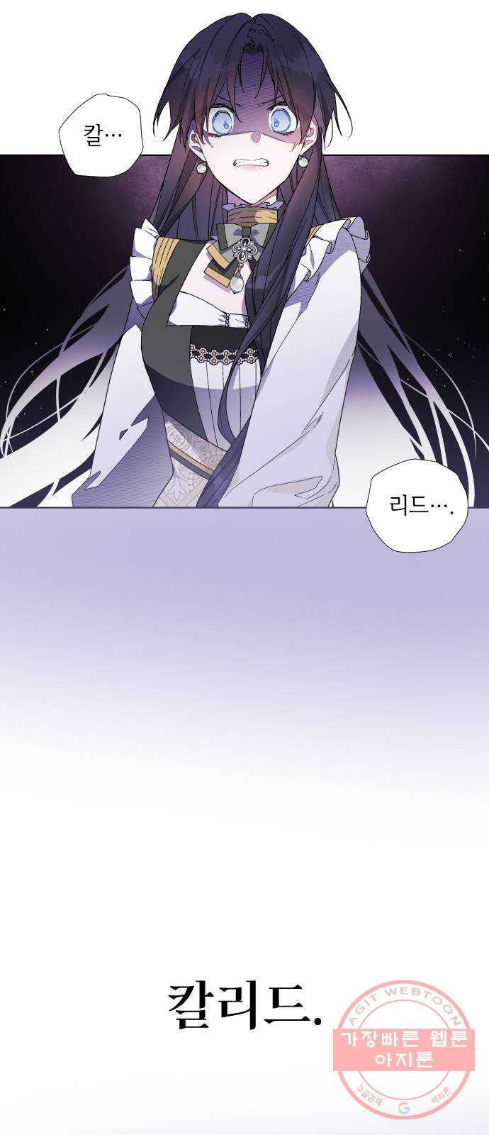 1625796926970.jpeg