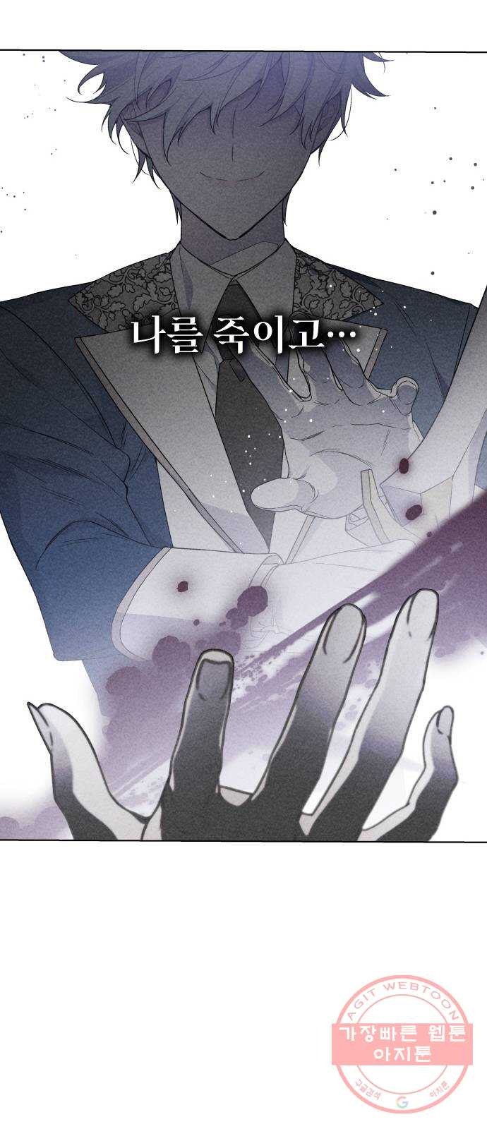 1625796927173.jpeg