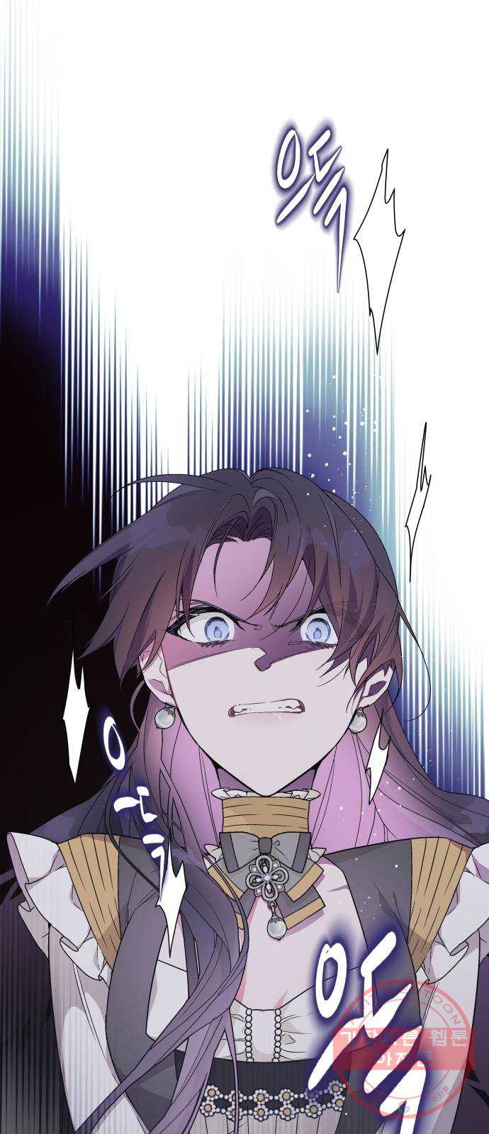 1625796927381.jpeg
