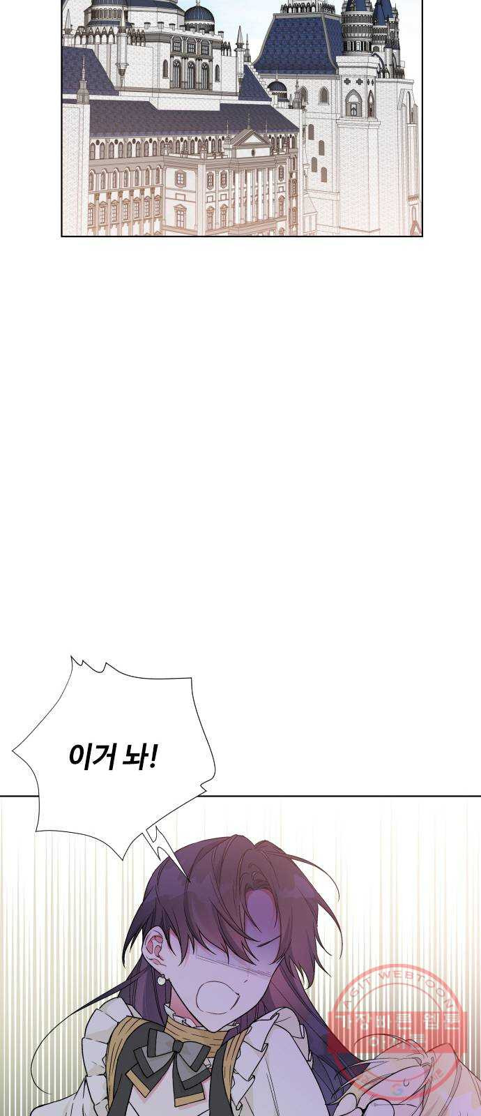 1625796930879.jpeg