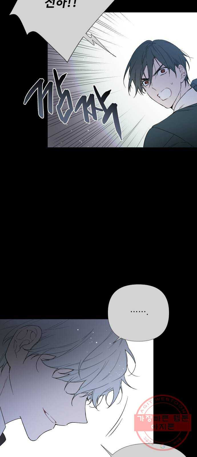 1625796932917.jpeg