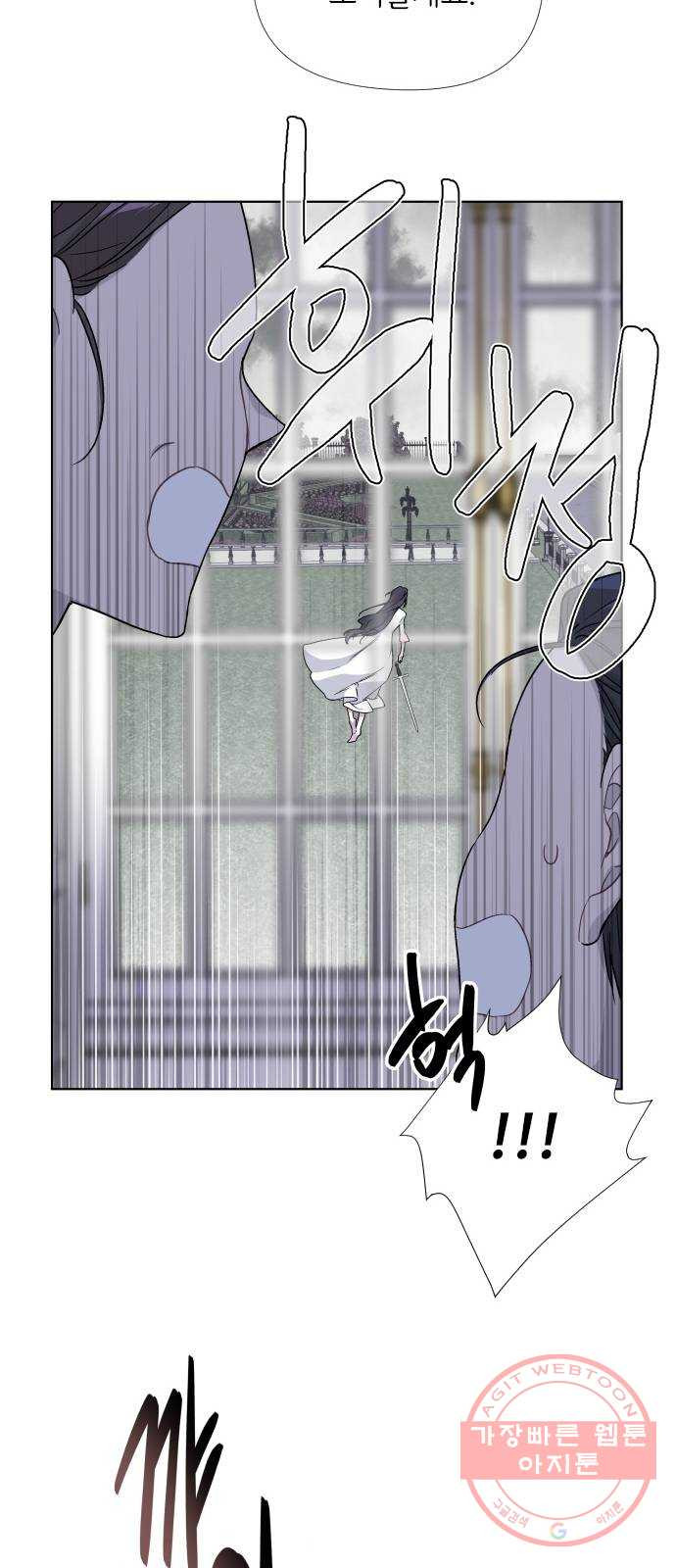 1625796934550.jpeg