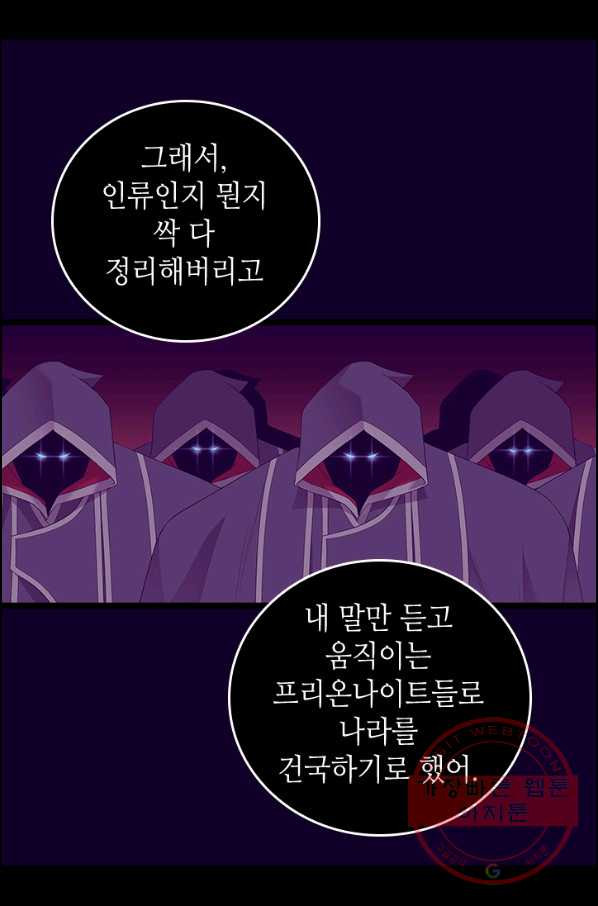 1627765765627.jpeg