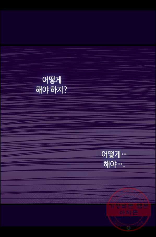 1627765770203.jpeg