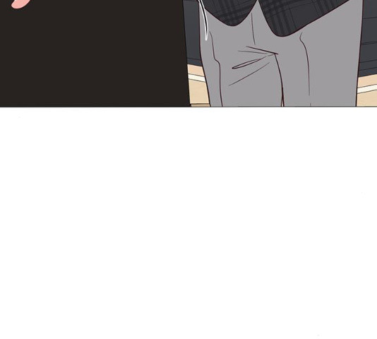 1627765264708.jpeg