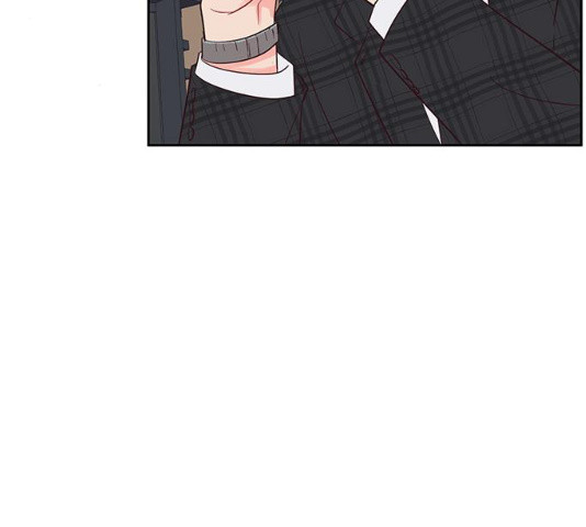 1627765266707.jpeg