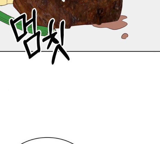 1627765266910.jpeg