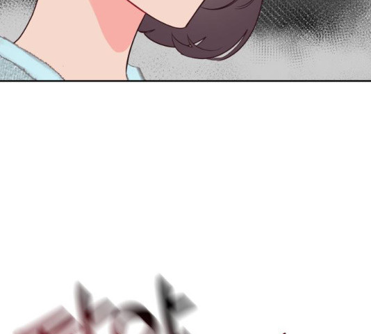1627765267677.jpeg