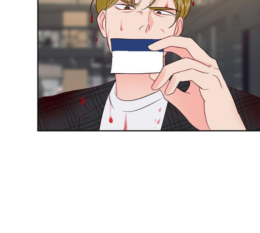 1627765270943.jpeg