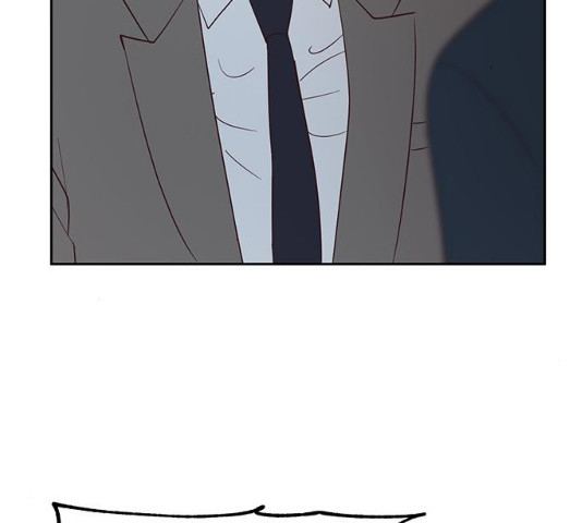 1627765272291.jpeg