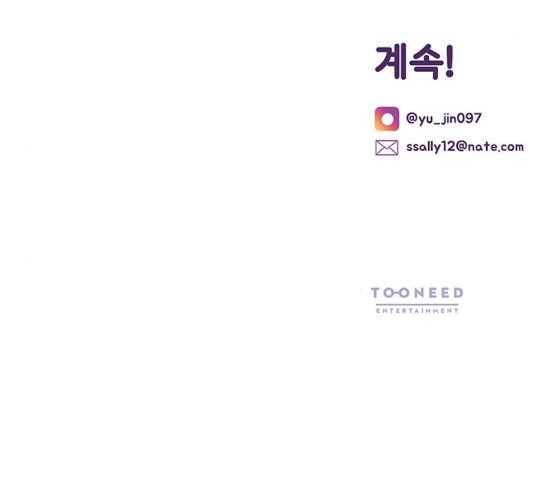 1627765277242.jpeg
