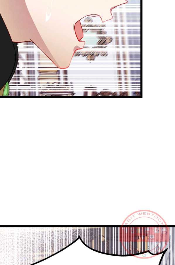 1627762568688.jpeg