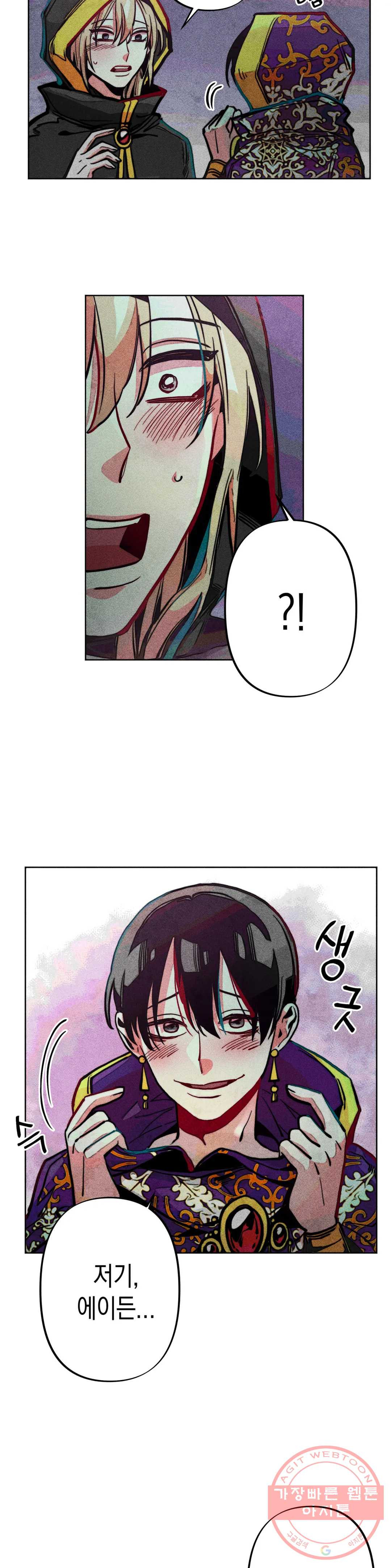 1627763485965.jpeg