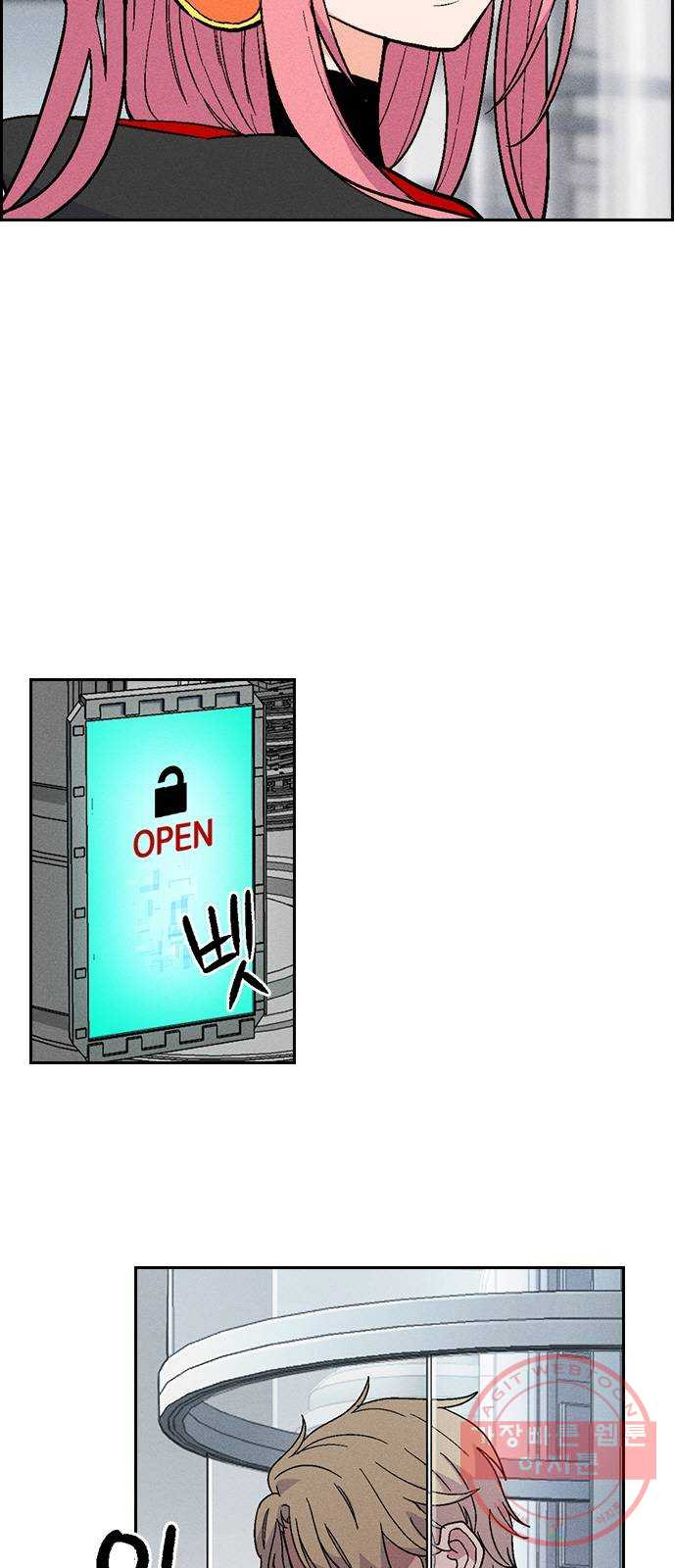 1628580089004.jpeg