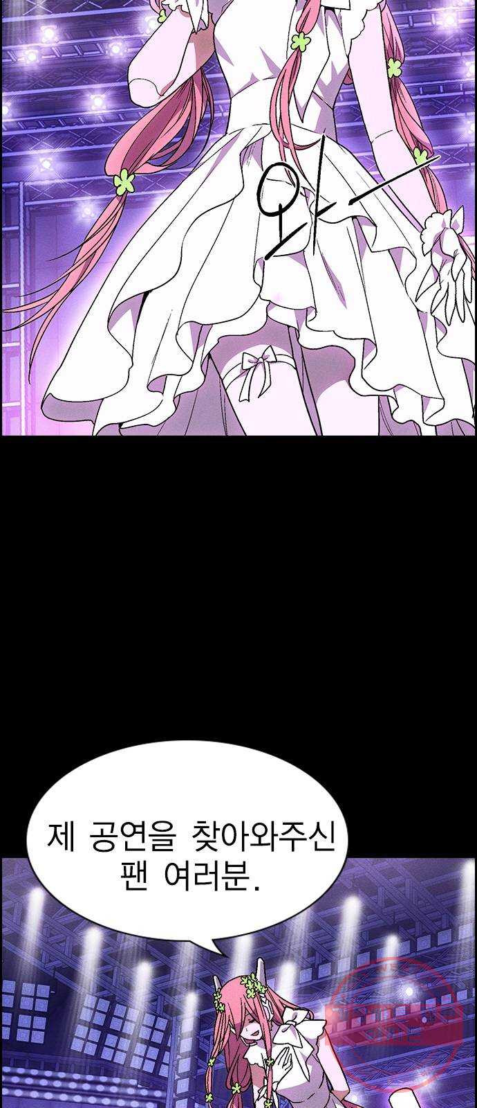 1628580089751.jpeg