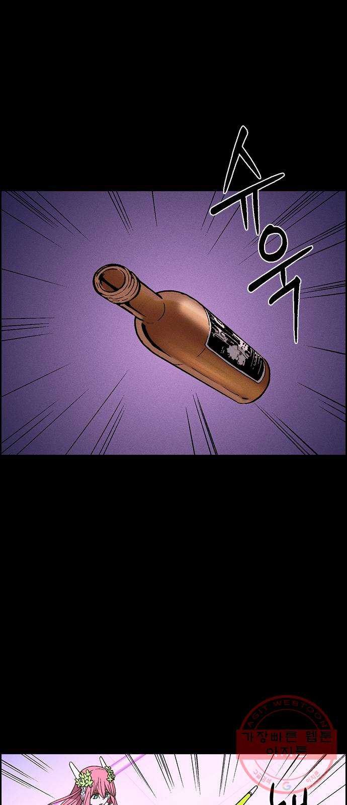 1628580090259.jpeg
