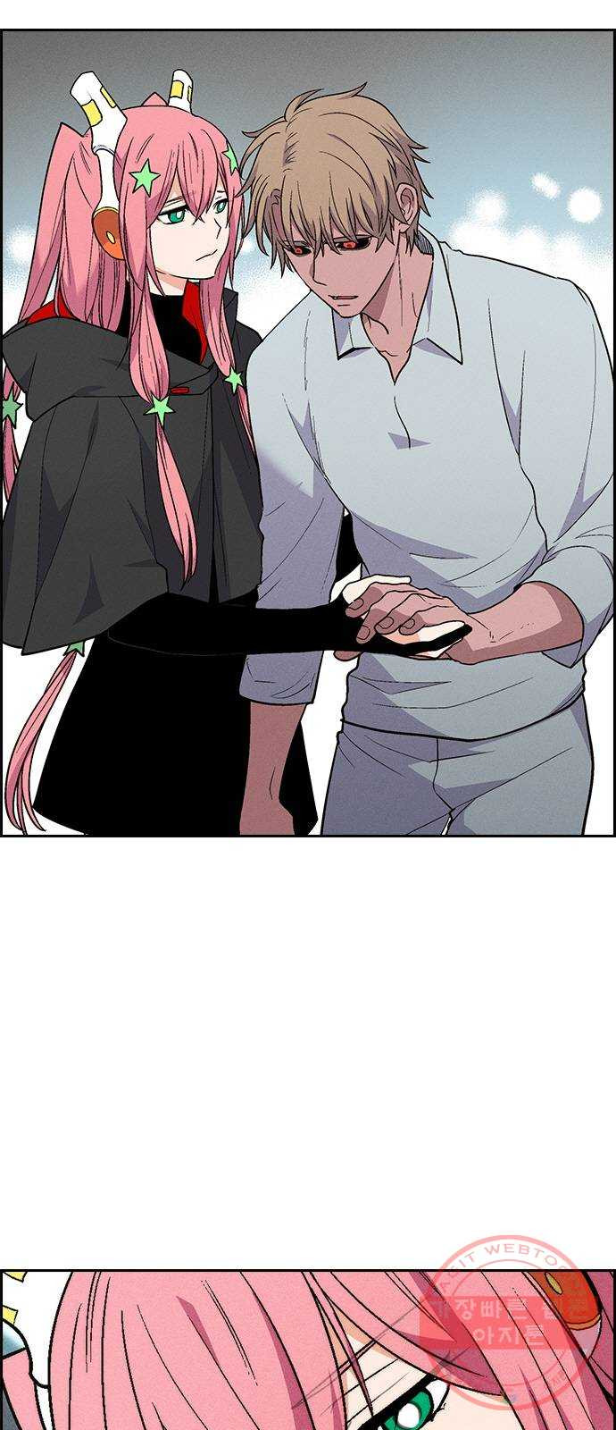 1628580090977.jpeg