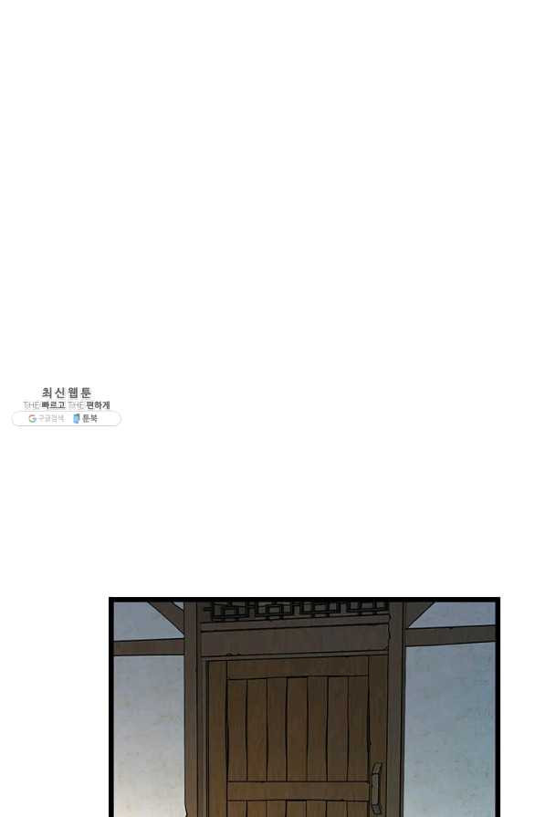 1628577888552.jpeg