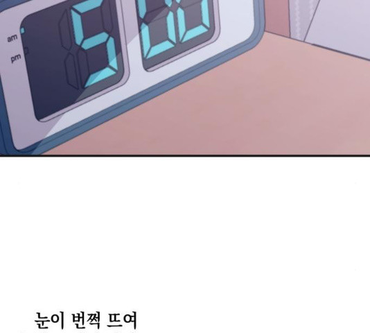1628580983989.jpeg