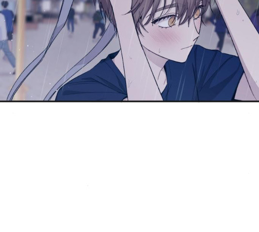 1628580990527.jpeg