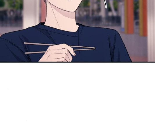 1628580993506.jpeg