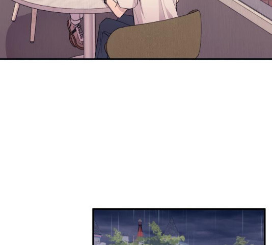 1628580994258.jpeg