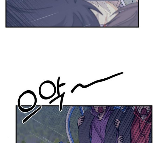 1628580995666.jpeg