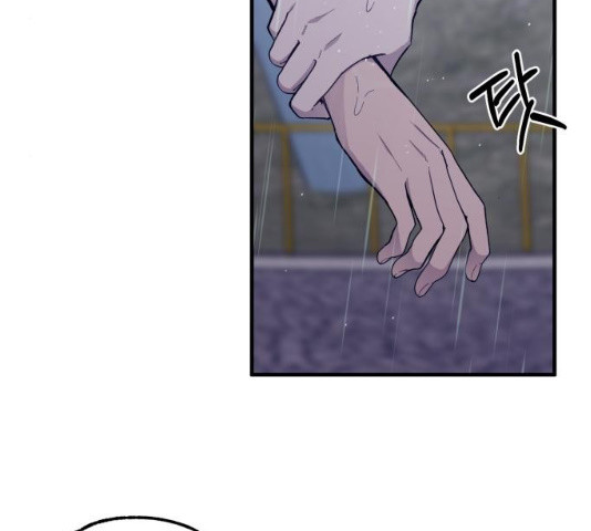 1628580998344.jpeg