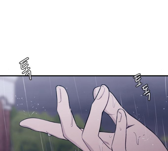 1628581001844.jpeg