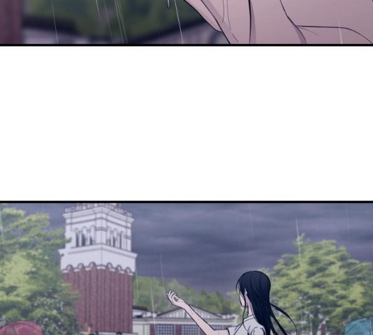 1628581001957.jpeg