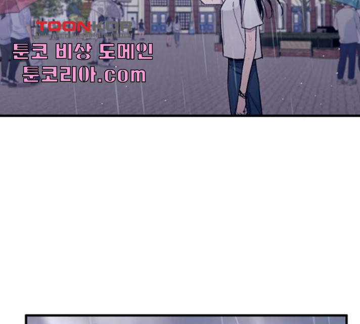 1628581002073.jpeg