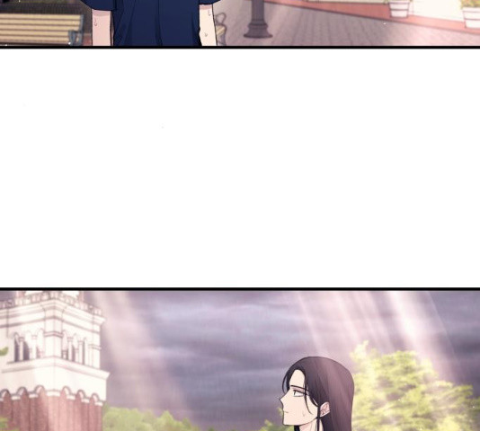 1628581002640.jpeg